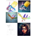 Digitale Kunst_4a_7.JPG